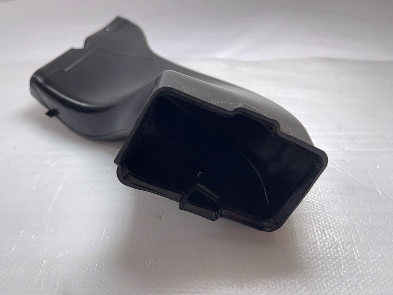 2022-05-28 174537.jpg